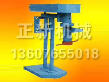 牛筋面機(jī)