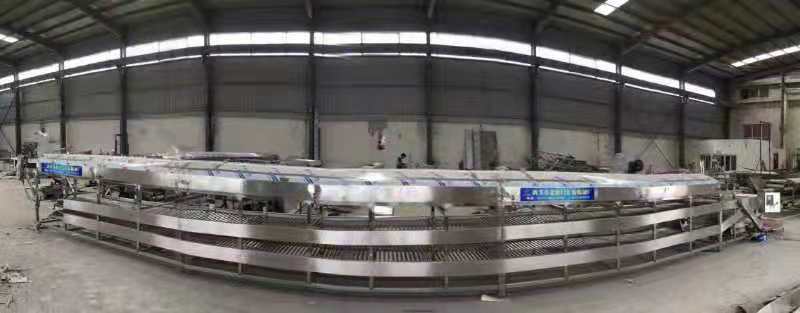 米皮機(jī)
