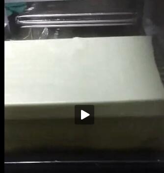 米皮機(jī)切條截?cái)嘁曨l